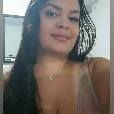 Karlaroberts7