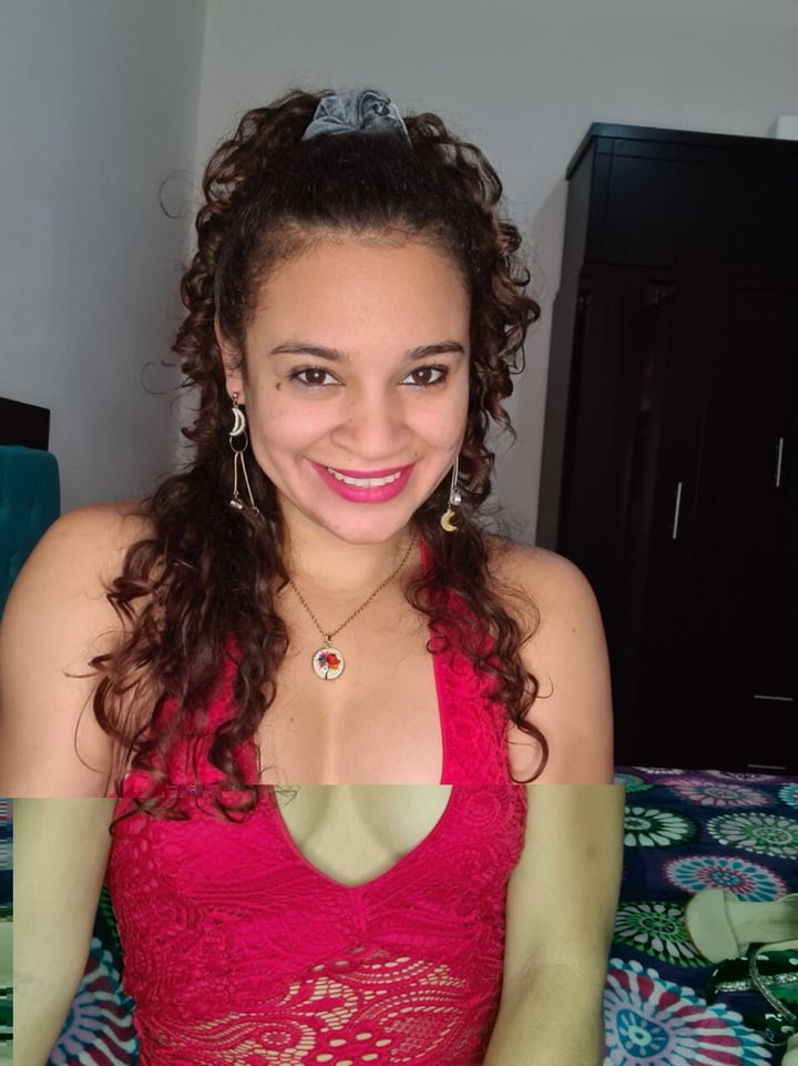 Karlasoto1