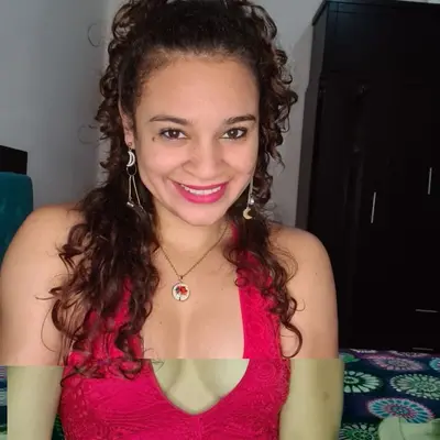 Karlasoto1