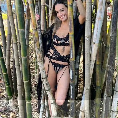 Karlathehotwife