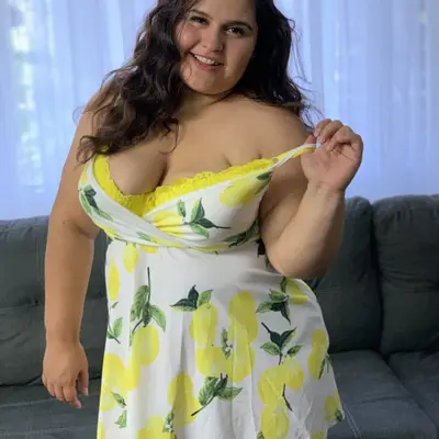 Karlaxlane