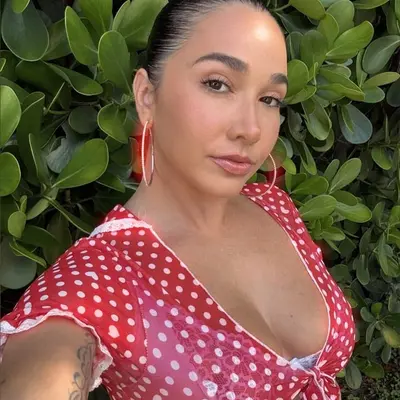 Karleegrey