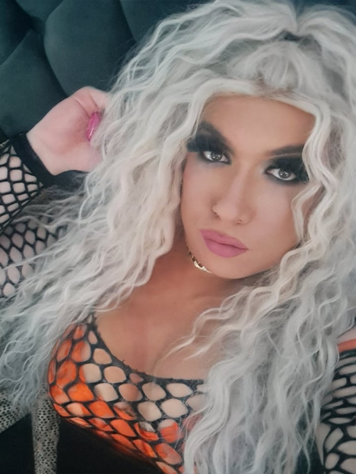 Karlee CD