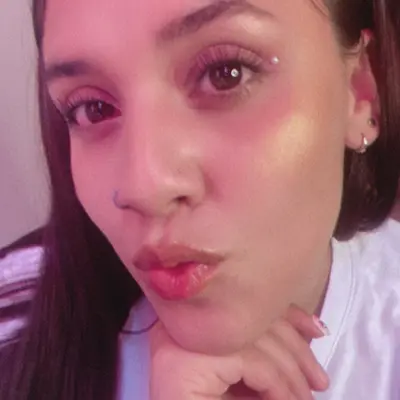 Karlie_kloy🦋