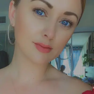 Karliemontana