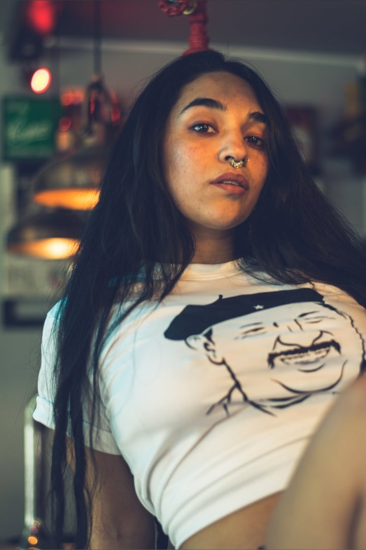 Karlisonrisas