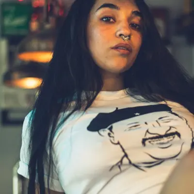 Karlisonrisas