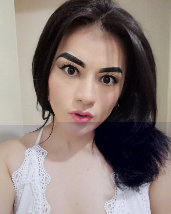 Karlitaggal