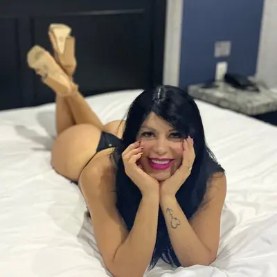 Karlitapantoja
