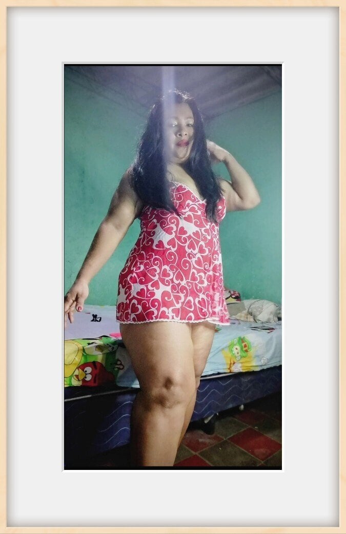 Karly79