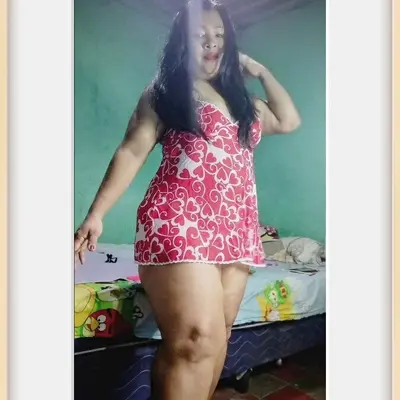 Karly79