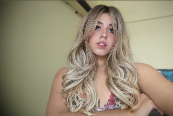 Karlykill