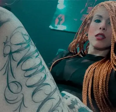 Karlynalexx