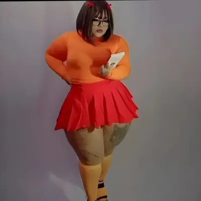 Karlyvrmx1