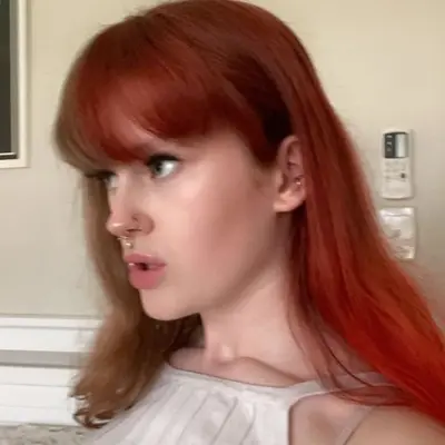 Karmaelixir