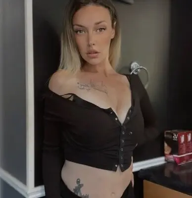 Karmaluvx3