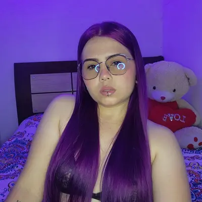 KAROL