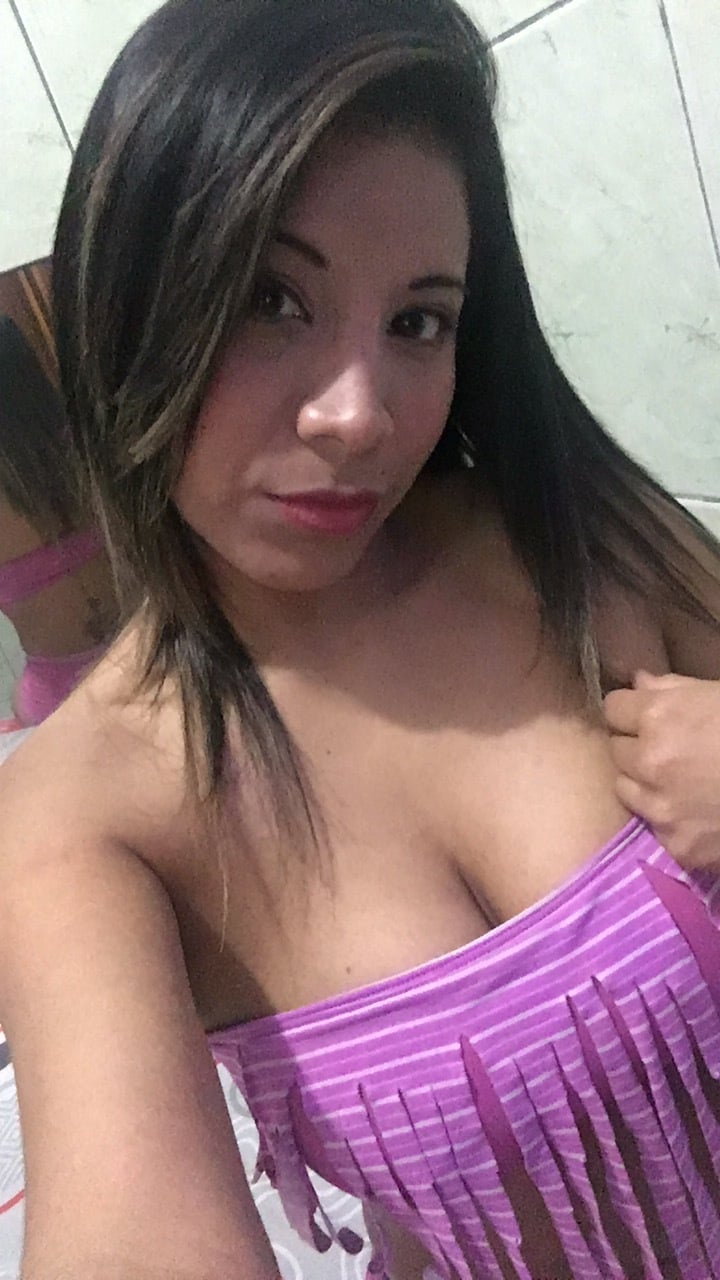 Karolady