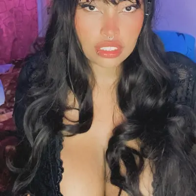 Karolcita