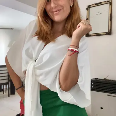 Karolfoxy