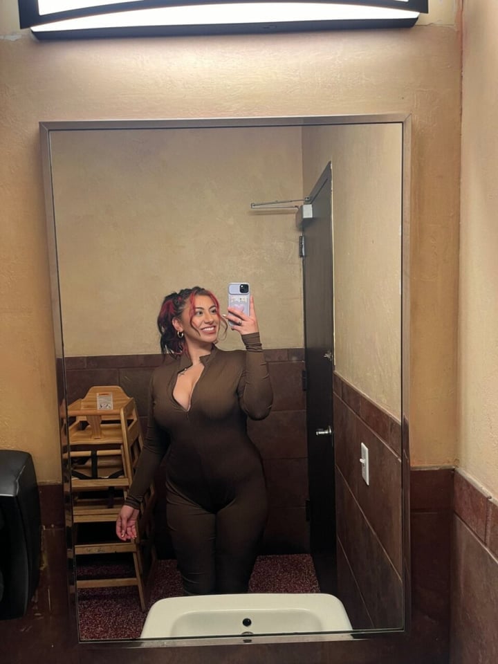 Karolinahh