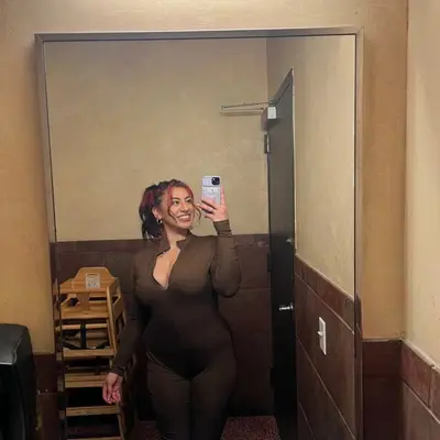 Karolinahh