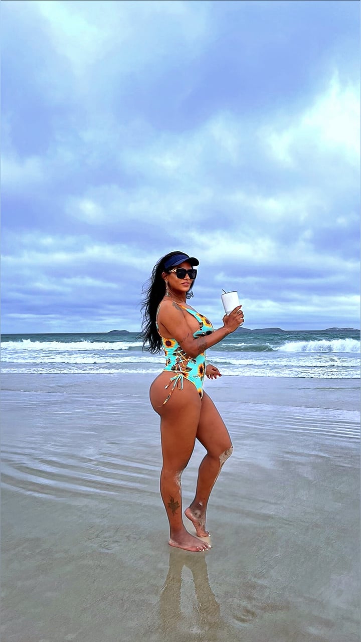 Karolsallesofc