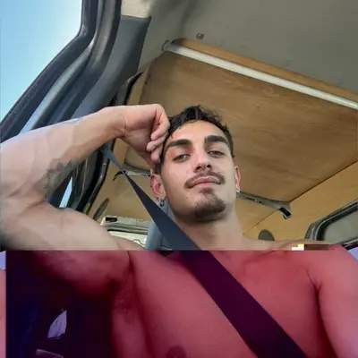 Kaseykerbox