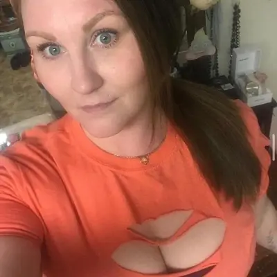 Kashalynn