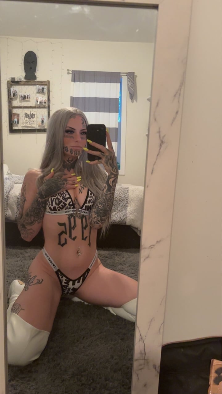 Kashhkillaa