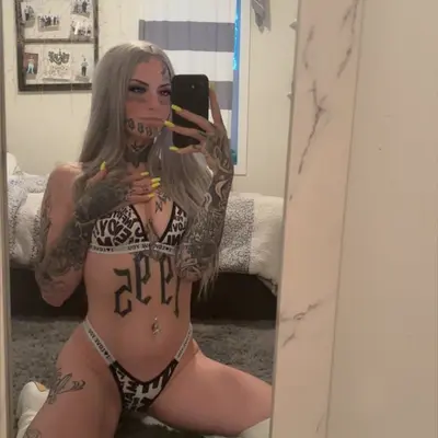 Kashhkillaa