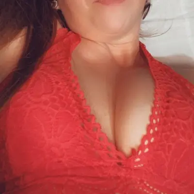 Kasiangirl