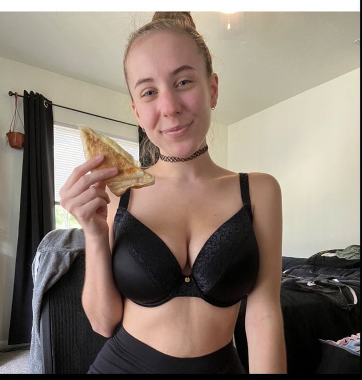 Kasie