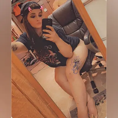 Kasieexoxo