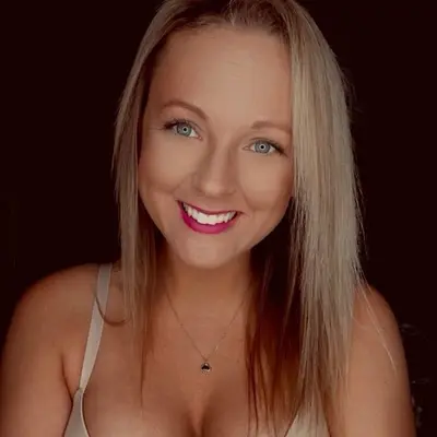 Kassieelizabeth