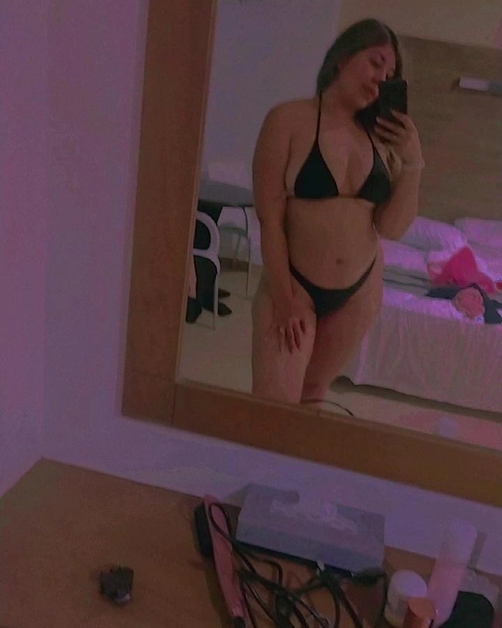 Kassyhss