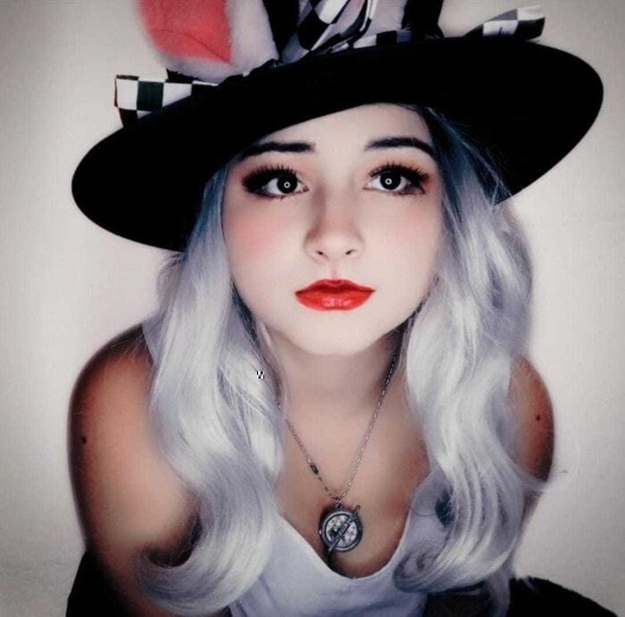 Katyumi