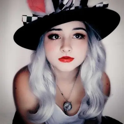 Katyumi