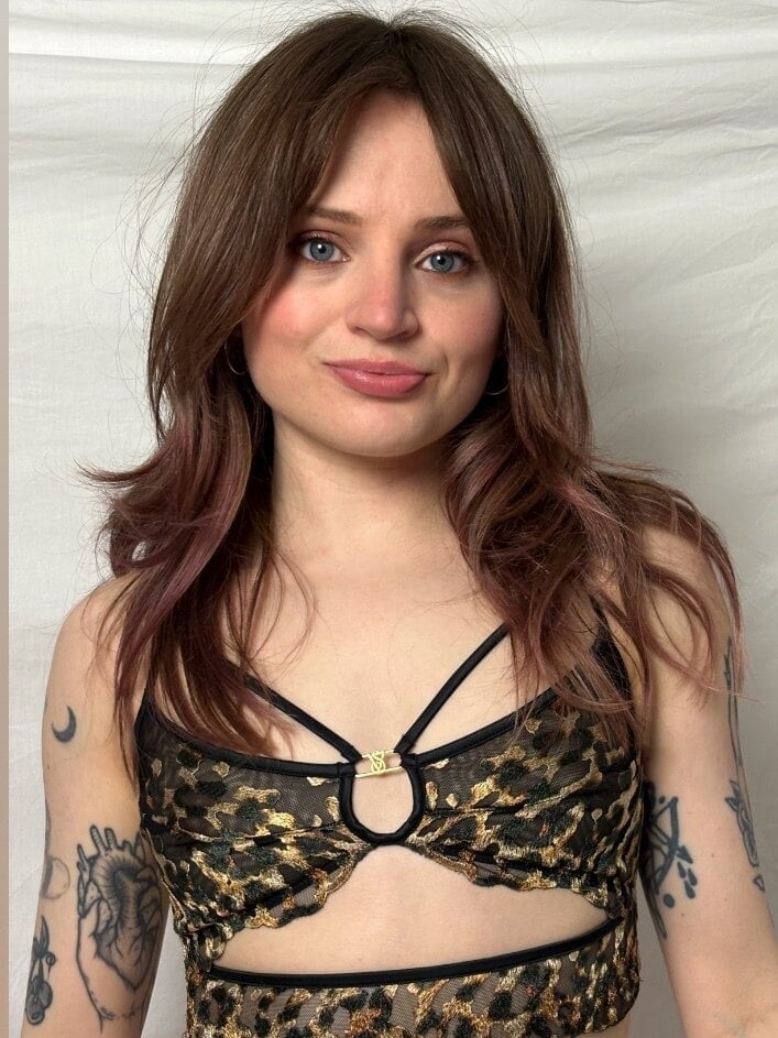 Kat