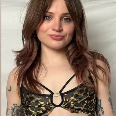 Kat