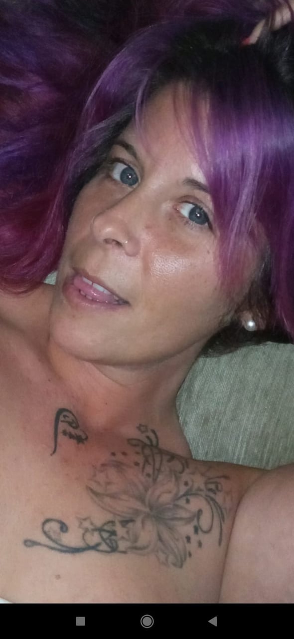 Kataleya88