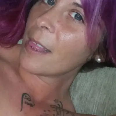 Kataleya88