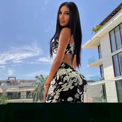 Kataleyahot