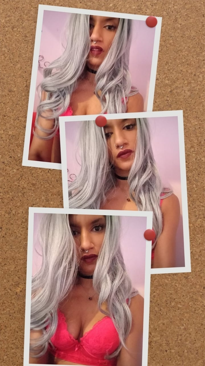 Katalinalatina93