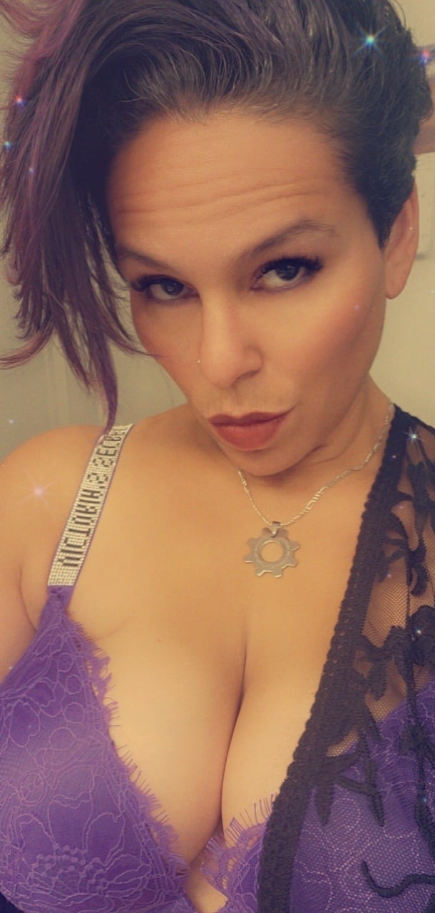 Katalynasdirtyvip