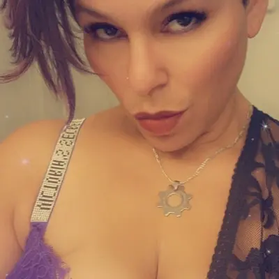 Katalynasdirtyvip