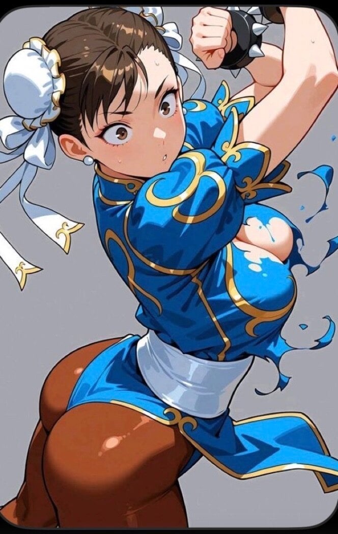Filipina Princess
