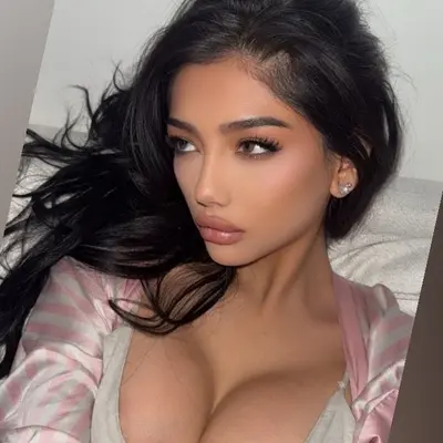 🎀