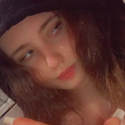 Kàtrinà Evelynn Rozà Clark
