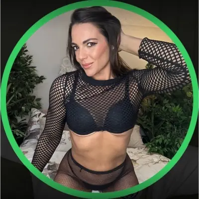 Katdxxx